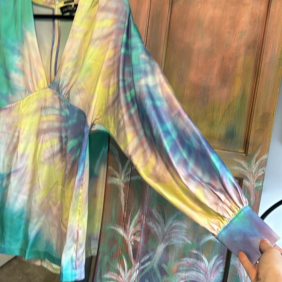 Retrofete - Picture 4 of 11